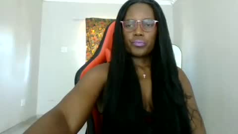 Snapshot of ladymalaika chatting on July 2026 11:49:02 AM Malaika online show from July 2026 11:49:02 AM