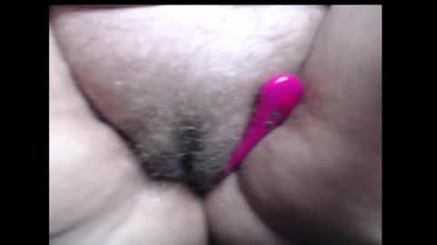 Billie online show from December 2024 03:45:02 AM