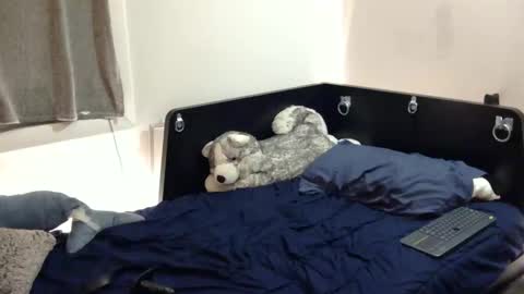 Snapshot of ladymeep chatting on September 2025 03:30:02 AM ladymeep online show from September 2025 03:30:02 AM