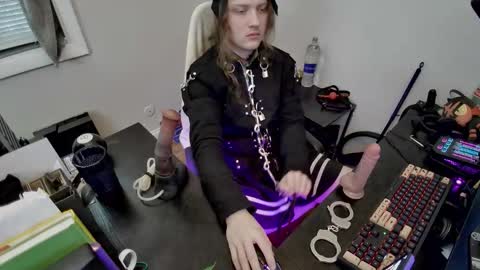 Snapshot of ladymeep chatting on December 2025 03:10:01 PM ladymeep online show from December 2025 03:10:01 PM