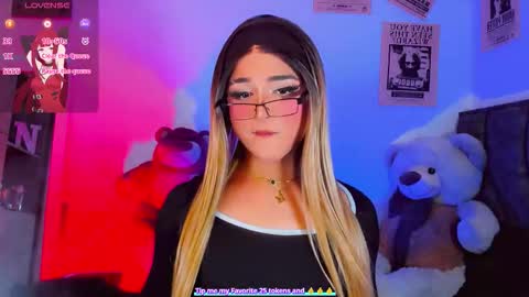 Snapshot of ladynoah chatting on February 2026 11:52:02 PM Noah Smith online show from February 2026 11:52:02 PM