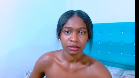 laura online show from January 2025 11:11:01 PM