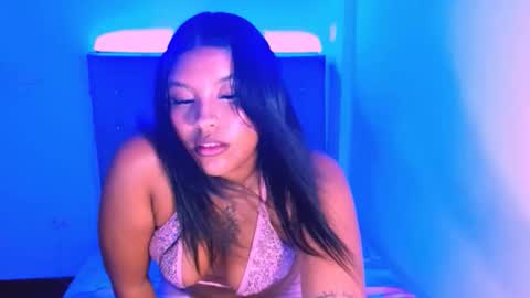 laura online show from April 2026 05:29:02 AM