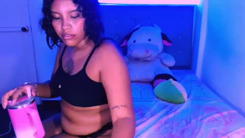 laura online show from April 2026 12:46:01 AM