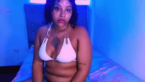 laura online show from April 2026 08:45:01 AM