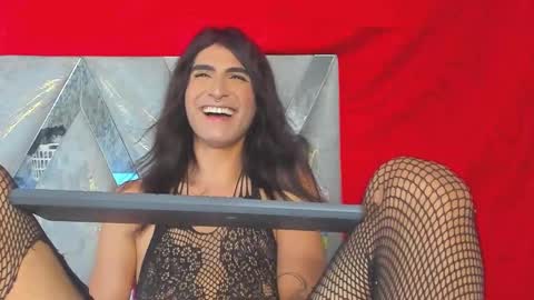 Snapshot of ladys_horny chatting on October 2025 08:42:02 PM Camila y Ashley online show from October 2025 08:42:02 PM