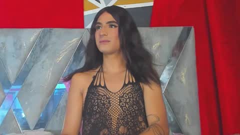 Snapshot of ladys_horny chatting on October 2025 05:24:02 PM Camila y Ashley online show from October 2025 05:24:02 PM