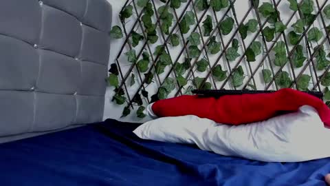 Ladysexy hot19  online show from January 2025 11:54:02 AM