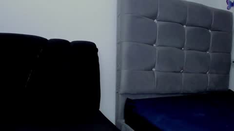 Ladysexy hot19  online show from January 2025 08:43:02 AM