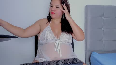 Ladysexy hot19  online show from January 2025 03:44:01 AM