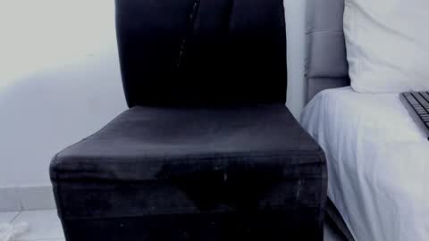 Ladysexy hot19  online show from February 2025 09:21:02 AM