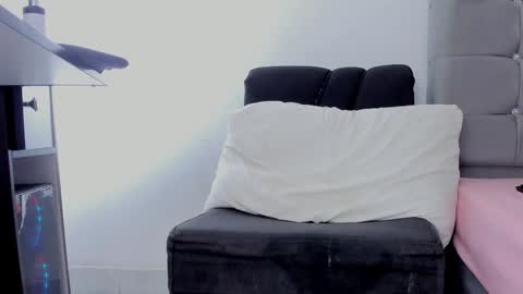 Ladysexy hot19  online show from February 2025 03:13:01 AM