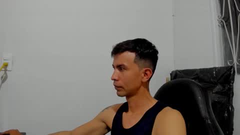 Ladysexy hot19  online show from September 2025 01:40:02 AM