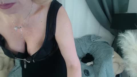 Snapshot of ladysexyx chatting on March 2025 03:39:01 PM ladysexyx online show from March 2025 03:39:01 PM