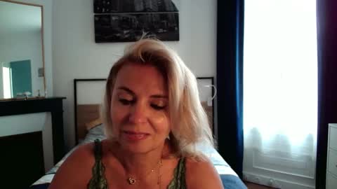 Snapshot of ladysexyx chatting on September 2025 12:05:02 PM ladysexyx online show from September 2025 12:05:02 PM