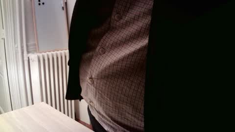 Snapshot of ladysexyx chatting on September 2025 09:43:01 AM ladysexyx online show from September 2025 09:43:01 AM