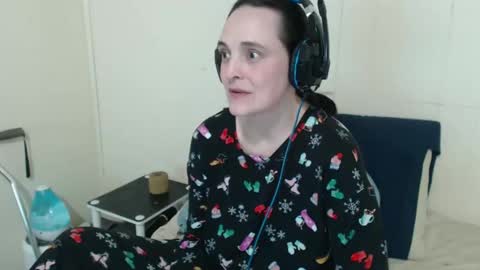 LadySlate online show from December 2024 03:38:02 AM