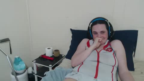 LadySlate online show from December 2024 04:36:02 AM