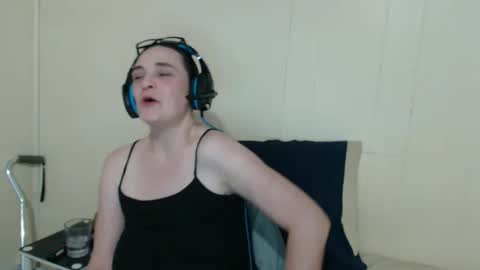 LadySlate online show from January 2025 06:06:02 AM