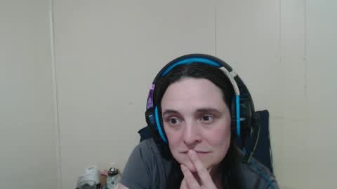 LadySlate online show from January 2025 04:26:01 AM