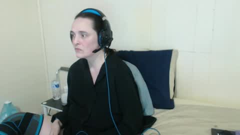 LadySlate online show from January 2025 05:04:02 AM