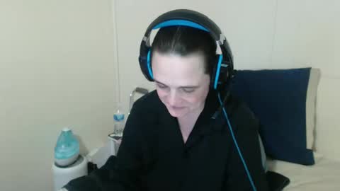 LadySlate online show from January 2025 08:09:01 AM