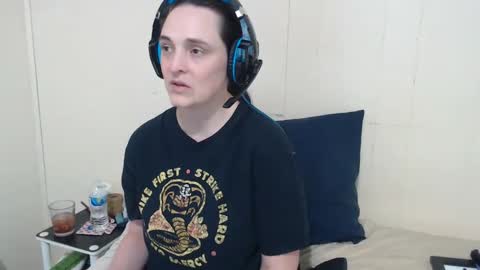 LadySlate online show from January 2025 04:18:02 AM