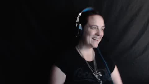 LadySlate online show from January 2025 01:00:02 AM