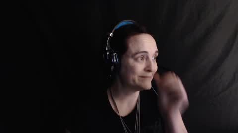 LadySlate online show from January 2025 04:06:01 AM