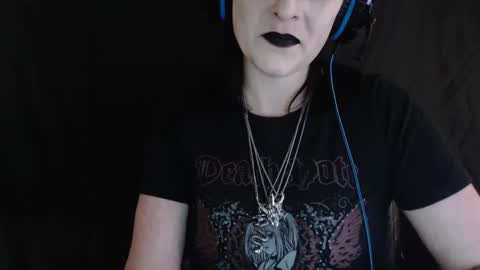 LadySlate online show from February 2025 12:53:02 AM