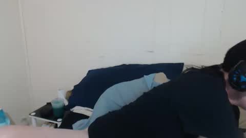 LadySlate online show from February 2025 02:52:01 AM