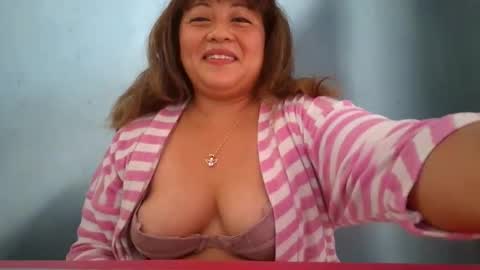 Ladysophiebaby1s online show from May 2026 11:33:02 PM