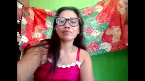 Snapshot of ladysweet4u69 chatting on March 2026 05:55:01 AM ladysweet4u69 online show from March 2026 05:55:01 AM