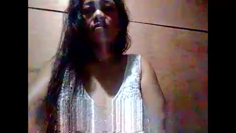 Snapshot of ladysweet4u69 chatting on March 2026 08:02:01 PM ladysweet4u69 online show from March 2026 08:02:01 PM