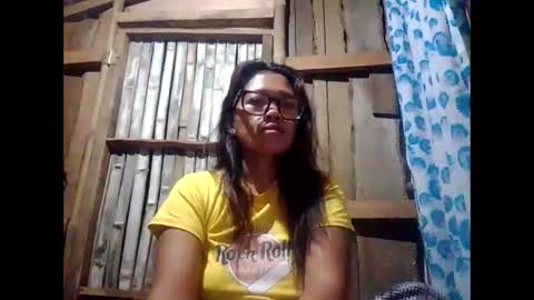 Snapshot of ladysweet4u69 chatting on March 2026 09:08:01 PM ladysweet4u69 online show from March 2026 09:08:01 PM