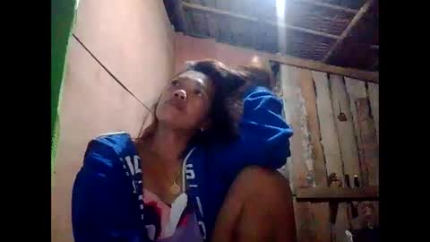Snapshot of ladysweet4u69 chatting on March 2026 05:27:01 PM ladysweet4u69 online show from March 2026 05:27:01 PM