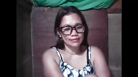 Snapshot of ladysweet4u69 chatting on March 2026 07:24:02 PM ladysweet4u69 online show from March 2026 07:24:02 PM