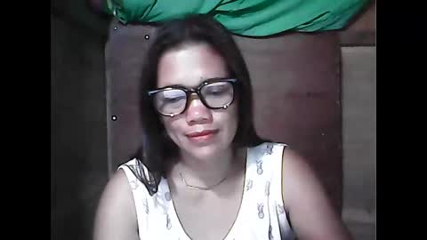 Snapshot of ladysweet4u69 chatting on March 2026 06:18:02 PM ladysweet4u69 online show from March 2026 06:18:02 PM