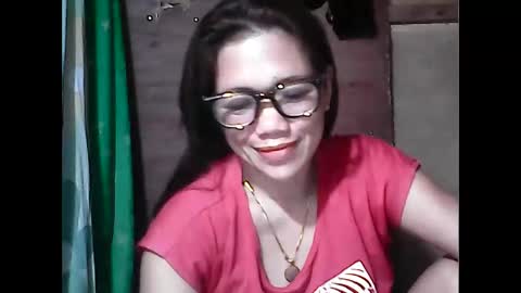 Snapshot of ladysweet4u69 chatting on April 2026 08:03:01 PM ladysweet4u69 online show from April 2026 08:03:01 PM
