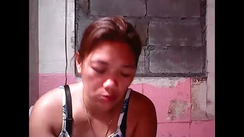 Snapshot of ladysweet4u69 chatting on April 2026 01:36:01 AM ladysweet4u69 online show from April 2026 01:36:01 AM