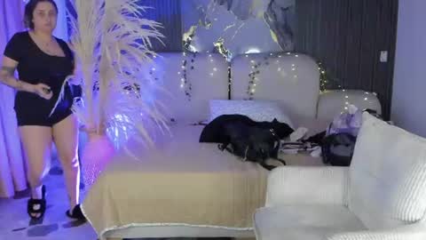 Snapshot of ladysweetts chatting on July 2026 03:31:02 AM Lady online show from July 2026 03:31:02 AM