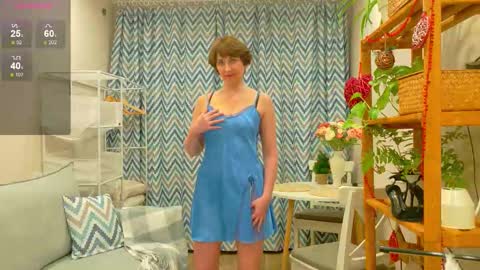 Snapshot of ladysweetwife chatting on January 2026 02:26:01 AM Maria online show from January 2026 02:26:01 AM