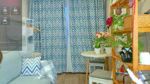 Snapshot of ladysweetwife chatting on January 2026 02:27:01 AM Maria online show from January 2026 02:27:01 AM