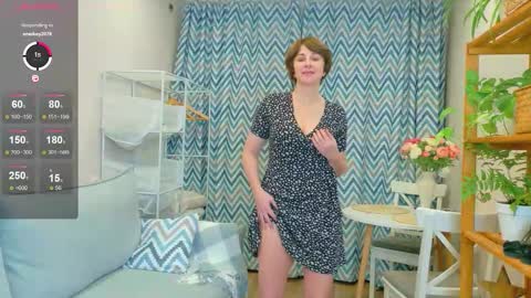 Snapshot of ladysweetwife chatting on January 2026 02:15:01 AM Maria online show from January 2026 02:15:01 AM