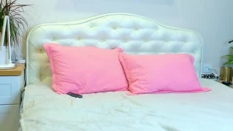 Maria online show from May 2026 02:40:02 AM