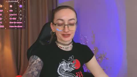 Veronica online show from February 2026 04:47:02 PM