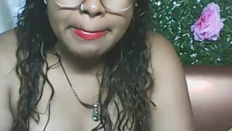 LadyXSnakes online show from November 2025 08:34:02 AM