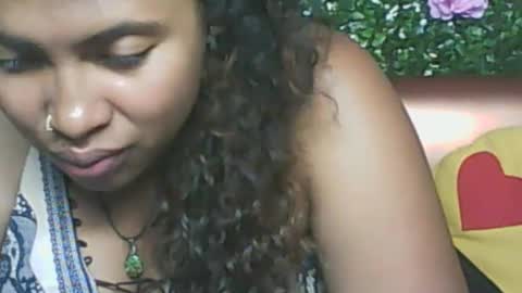 LadyXSnakes online show from November 2025 08:24:01 AM