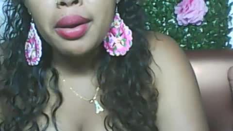 LadyXSnakes online show from January 2026 07:32:01 AM