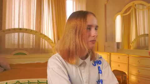Snapshot of laelneizer chatting on June 2026 12:50:02 PM laelneizer online show from June 2026 12:50:02 PM